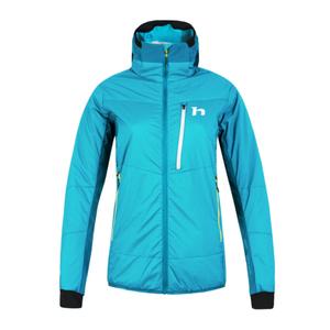 10036040hhx-damska-lyzarska-bunda-hannah-nava-scuba-blue-enamel-blue