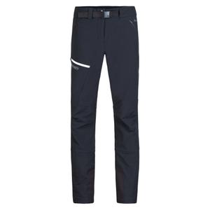 Women's ski Trousers Hannah Juke