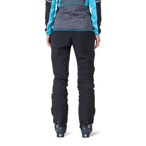 Women's ski Trousers Hannah Juke image-3