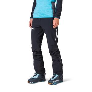 Women's ski Trousers Hannah Juke image-4