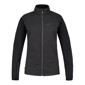 Women's ski jacket Hannah Makana image-0