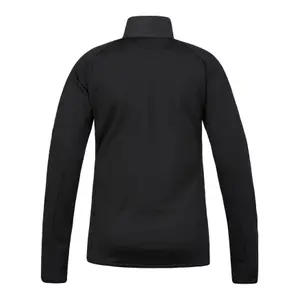 Women's ski jacket Hannah Makana image-2