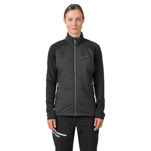 Women's ski jacket Hannah Makana image-1