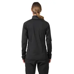 Women's ski jacket Hannah Makana image-3
