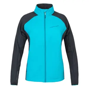 Women's ski jacket Hannah Makana image-0