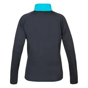 Women's ski jacket Hannah Makana image-1