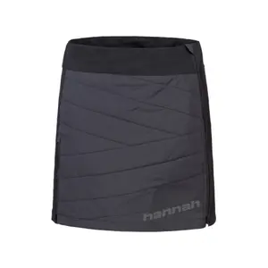 Women's skirt Hannah Ally Pro