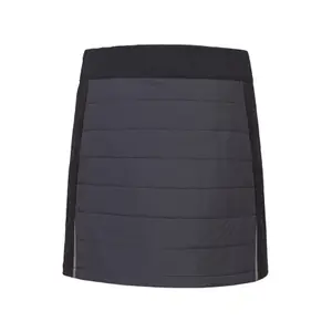 Women's skirt Hannah Ally Pro image-1