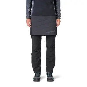 Women's skirt Hannah Ally Pro image-2