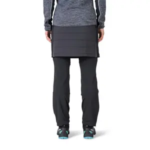 Women's skirt Hannah Ally Pro image-3