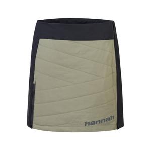 10036060hhx-women-s-skirt-hannah-ally-pro-burnt-olive-anthracite