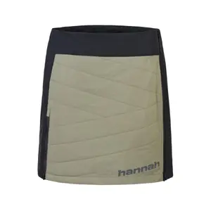 10036060hhx-jupe-femme-hannah-ally-pro-burnt-olive-anthracite
