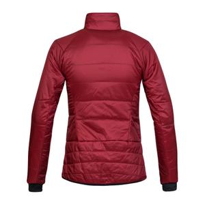 Women's ski jacket Hannah Mirra image-2