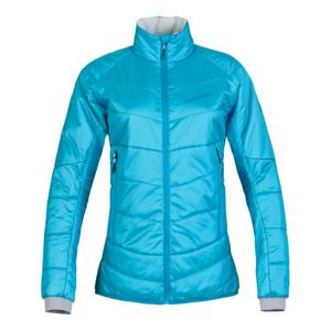 10036065hhx-skijacke-damen-hannah-mirra-scuba-blue