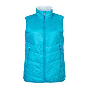 10036068hhx-women-s-sleeveless-ski-jacket-hannah-mirra-scuba-blue