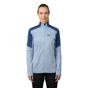 Women's full-zip sweatshirt Hannah Nemea image-1