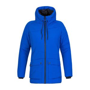 10036078hhx-plaszcz-damski-hannah-rebecca-oslepiajacy-blekit