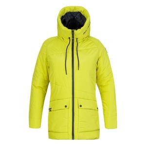 10036079hhx-cappotto-da-donna-hannah-rebecca-verde-mela