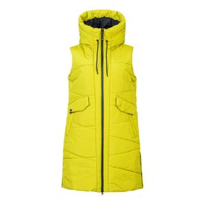 10036081hhx-chaleco-de-mujer-hannah-ela-verde-manzana