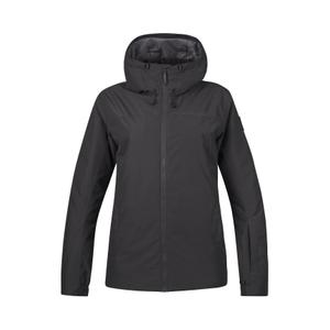 10036086hhx-skijacke-damen-hannah-pepper-anthrazit