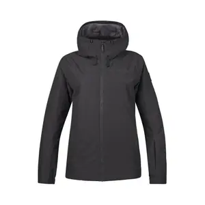 Casaco de esqui feminino Hannah Pepper