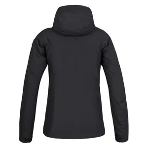 Casaco de esqui feminino Hannah Pepper image-2