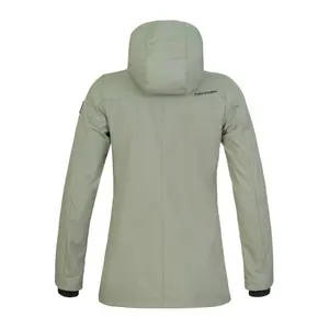 Women's ski jacket Hannah Akame image-3