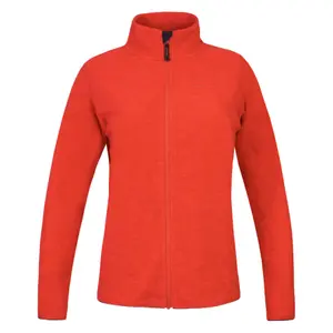 Women's fleece Hannah Livela II