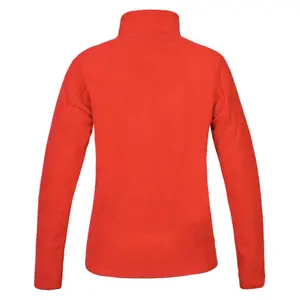 Women's fleece Hannah Livela II image-2