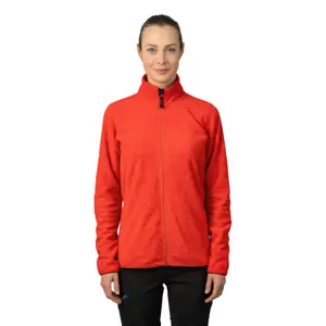 Women's fleece Hannah Livela II image-1
