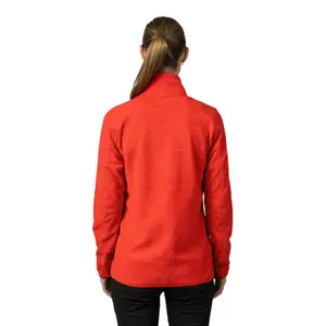 Women's fleece Hannah Livela II image-3
