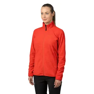 Women's fleece Hannah Livela II image-4