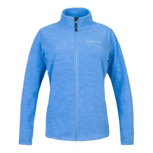 Women's fleece Hannah Livela II image-0