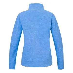Women's fleece Hannah Livela II image-2
