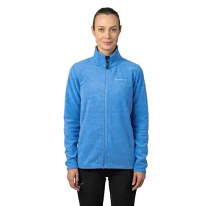 Women's fleece Hannah Livela II image-1