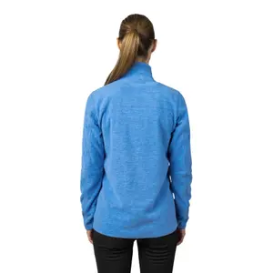 Women's fleece Hannah Livela II image-3