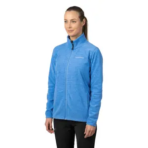 Women's fleece Hannah Livela II image-4