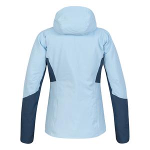 Giacca da sci da donna Hannah Naomi image-2