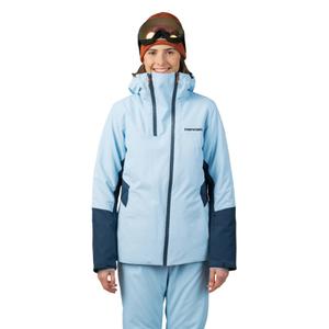 Giacca da sci da donna Hannah Naomi image-1