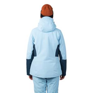 Giacca da sci da donna Hannah Naomi image-3