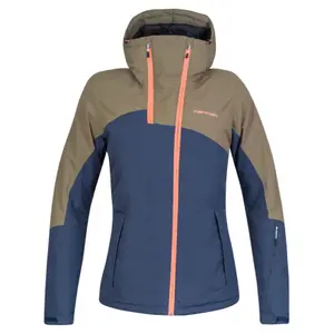 10036116hhx-skijacke-damen-hannah-maky-col-gebranntes-olivenholz-stimmungsindigo