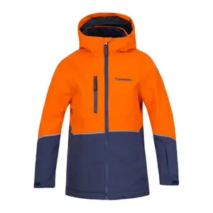 Children's ski jacket Hannah Anakin image-0