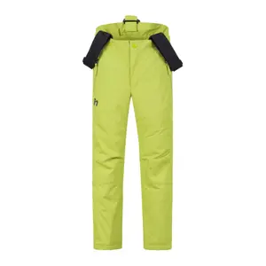 Children's ski Trousers Hannah Akita II image-0