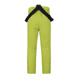 Children's ski Trousers Hannah Akita II image-3