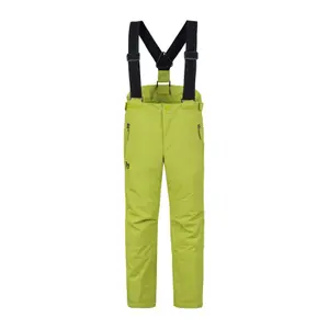 Children's ski Trousers Hannah Akita II image-1