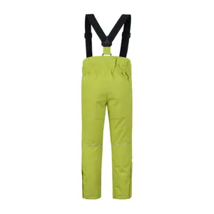 Children's ski Trousers Hannah Akita II image-4