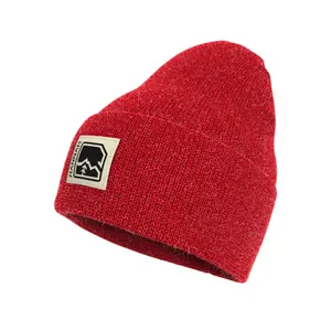Women's hat Hannah Dasha image-0