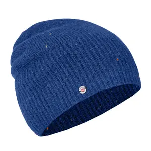 Women's hat Hannah Rosme image-0