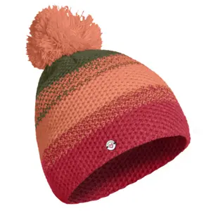 Children's hat Hannah Ola