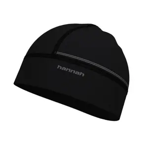 Beanie Hannah Neat Light image-0